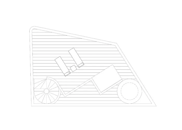 Portixol Hotel & Restaurant Palma de Mallorca